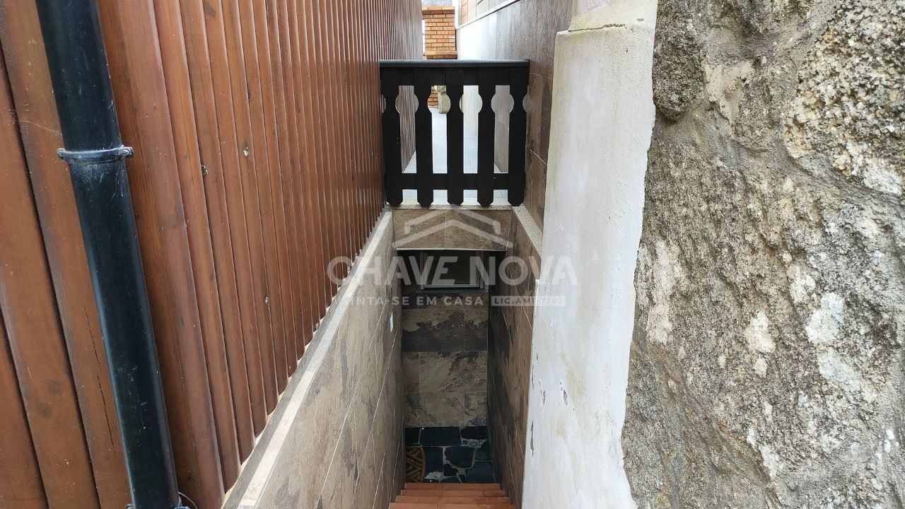 Quinta T3 para Venda em Santa Maria Maior e Monserrate e Meadela