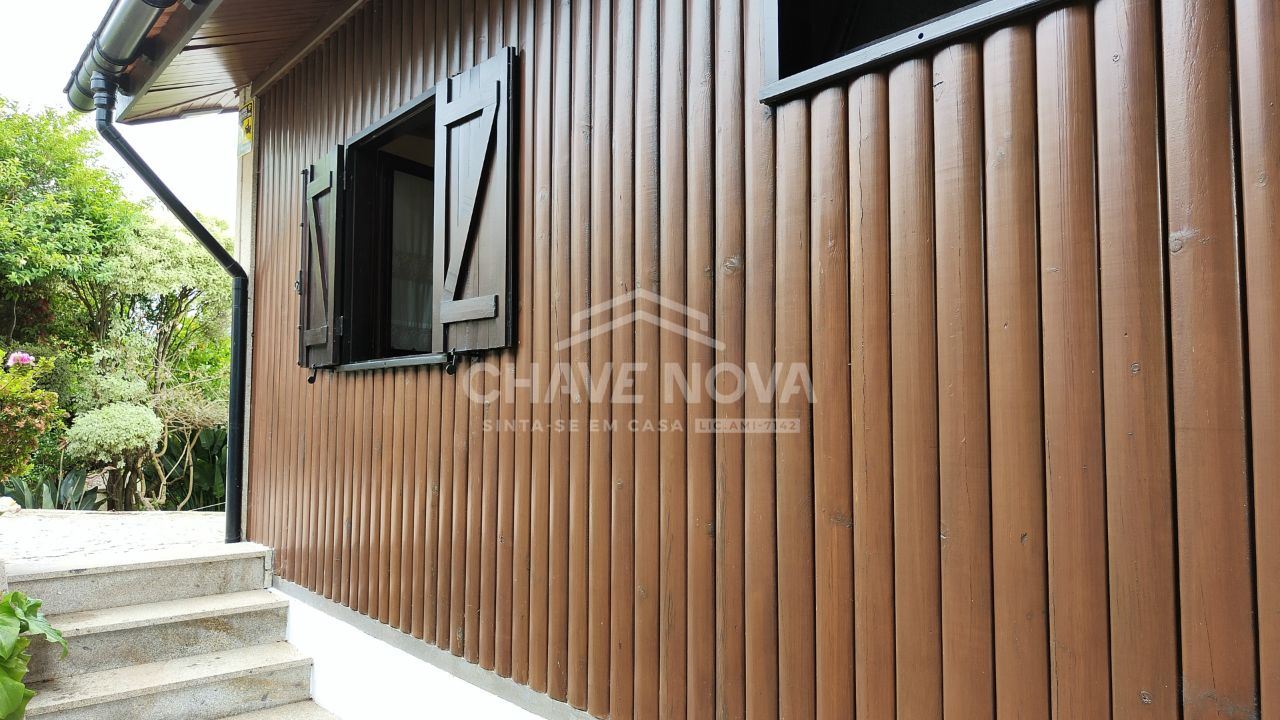 Quinta T3 para Venda em Santa Maria Maior e Monserrate e Meadela