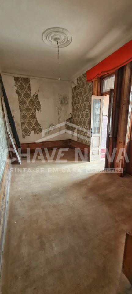 Prédio para Venda em Custóias, Leça do Balio e Guifões