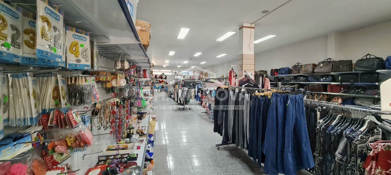 Prédio para Venda em Custóias, Leça do Balio e Guifões