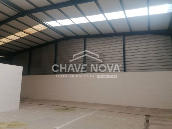 Armazém para Venda em Cantanhede