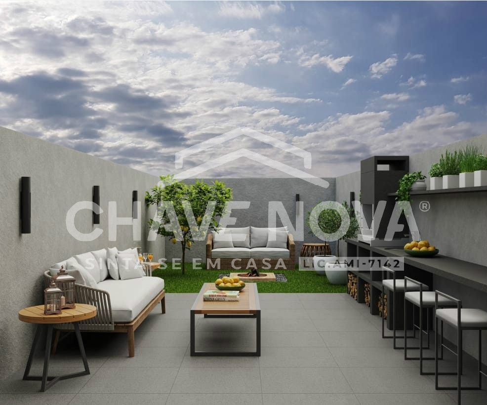 Apartamento T1 para Venda em Glória e Vera Cruz Foto 8/12