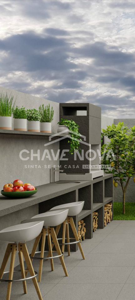 Apartamento T1 para Venda em Glória e Vera Cruz Foto 9/12