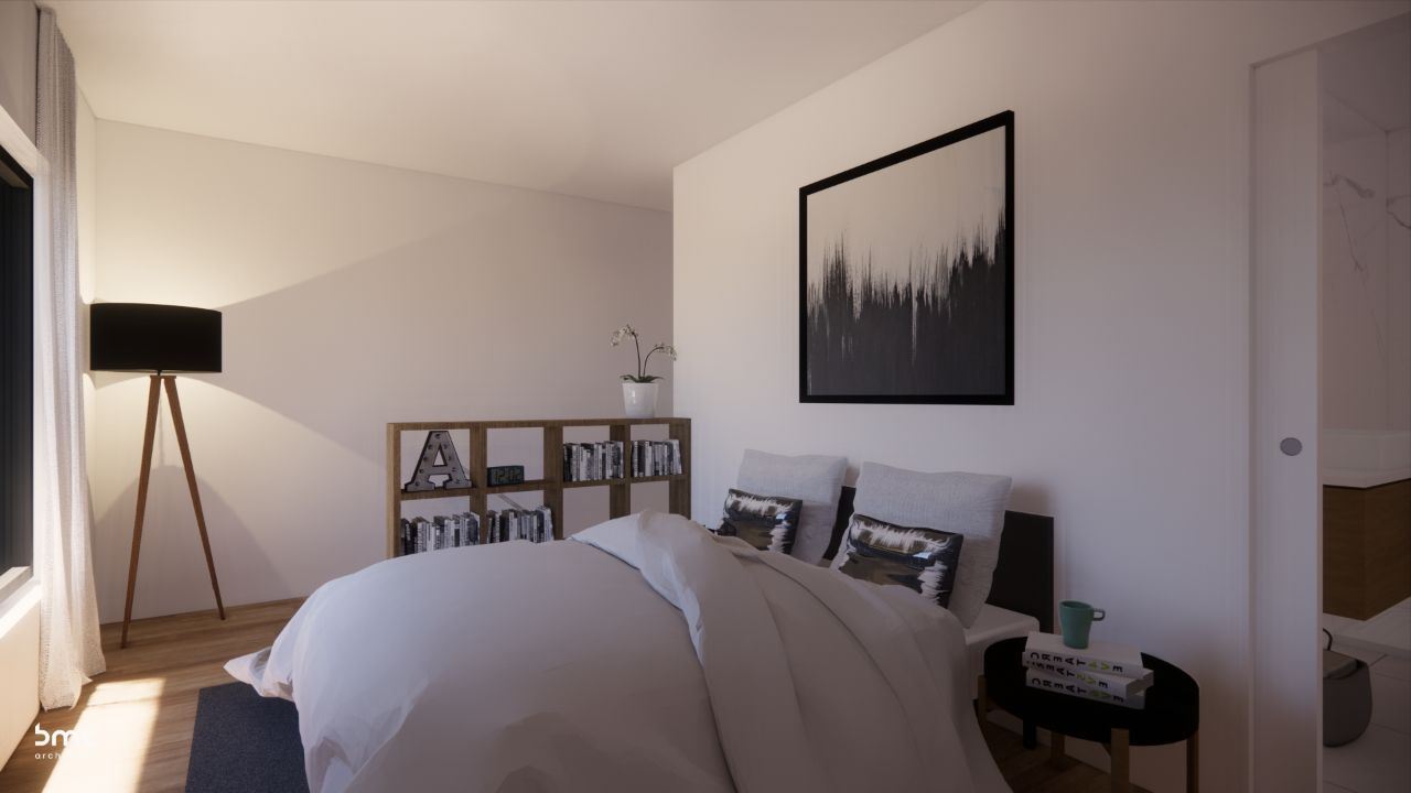 Apartamento T3 para Venda em Matosinhos e Leça da Palmeira