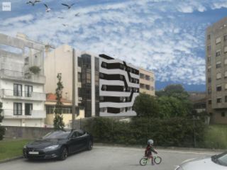 Apartamento T3 para Venda em Matosinhos e Leça da Palmeira