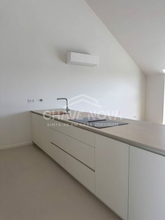 Apartamento T3 Duplex Moderno no Edif Vision Agras (perto da A25)