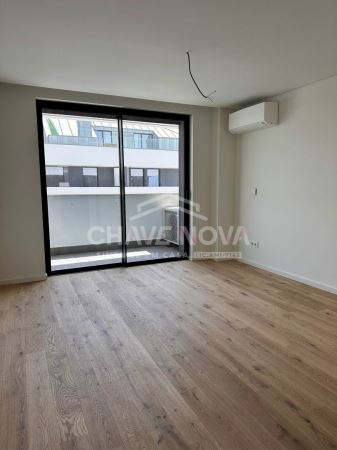 Apartamento T3 Duplex Moderno no Edif Vision Agras (perto da A25)