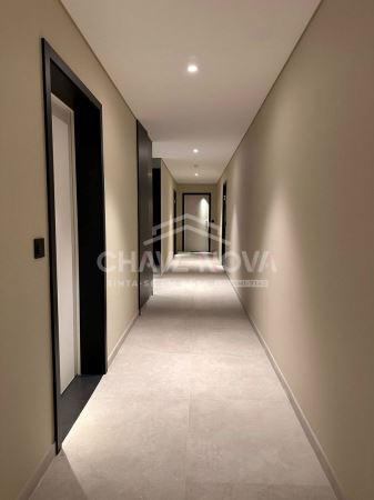 Apartamento T3 Duplex Moderno no Edif Vision Agras (perto da A25)