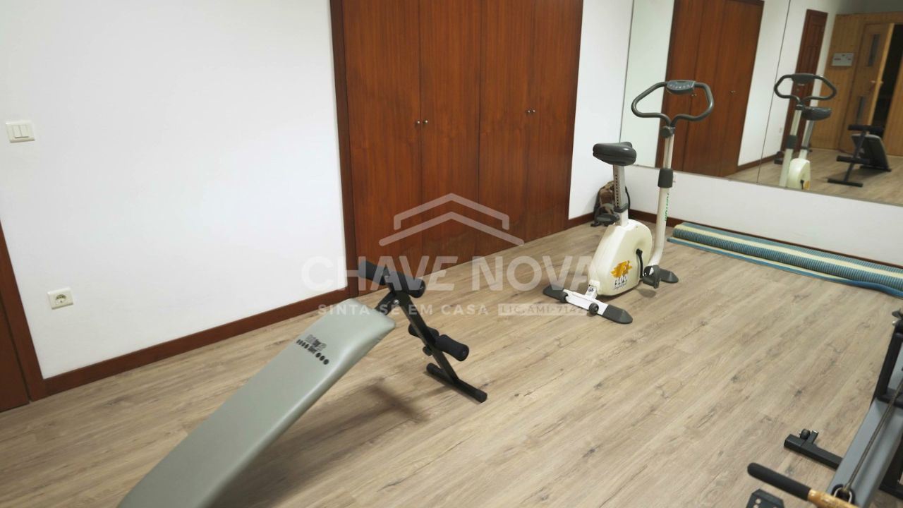 Moradia T4 para Venda em Gondomar (São Cosme), Valbom e Jovim