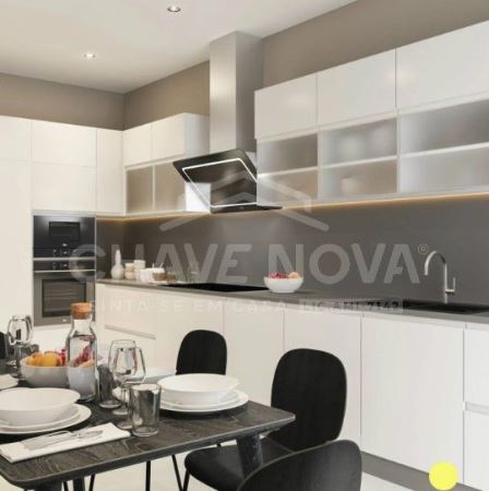 Apartamento T2 Ocean Breeze - Praia da Rocha