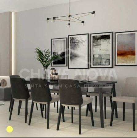 Apartamento T2 Ocean Breeze - Praia da Rocha