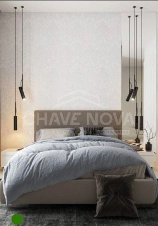 Apartamento T2 Ocean Breeze - Praia da Rocha