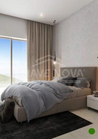 Apartamento T2 Ocean Breeze - Praia da Rocha