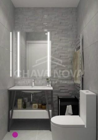 Apartamento T2 Ocean Breeze - Praia da Rocha