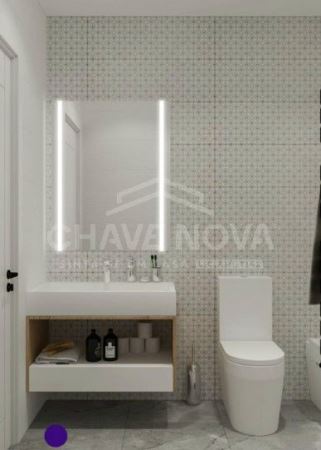 Apartamento T2 Ocean Breeze - Praia da Rocha