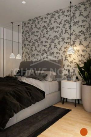 Apartamento T2 Ocean Breeze - Praia da Rocha
