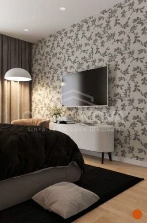 Apartamento T2 Ocean Breeze - Praia da Rocha