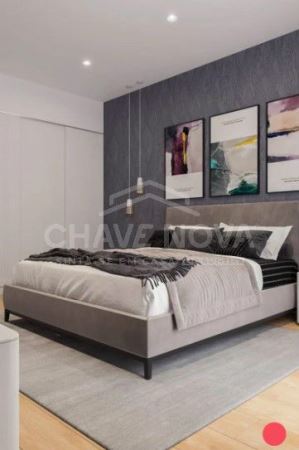 Apartamento T2 Ocean Breeze - Praia da Rocha