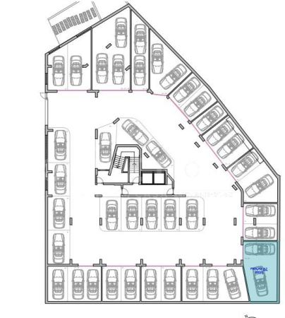Apartamento T2 Ocean Breeze - Praia da Rocha