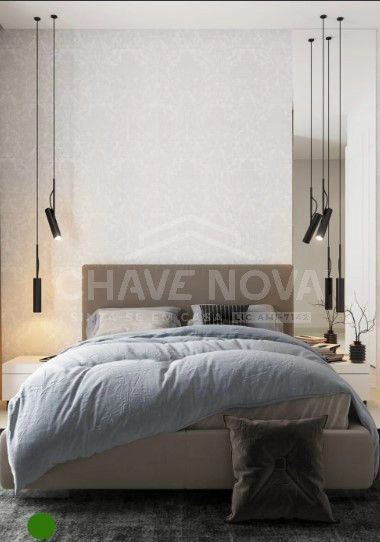 Apartamento T2 para Venda em Portimão