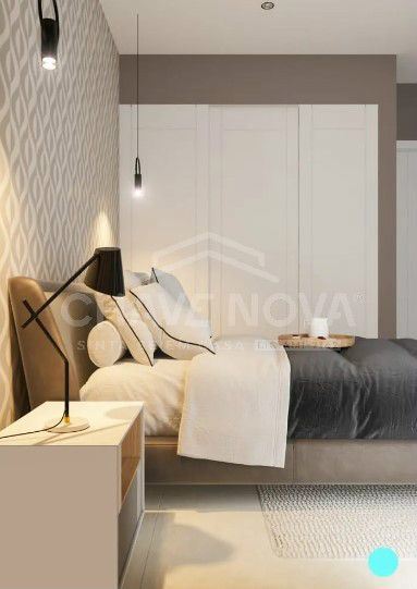 Apartamento T2 para Venda em Portimão