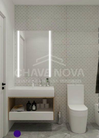 Apartamento T2 para Venda em Portimão