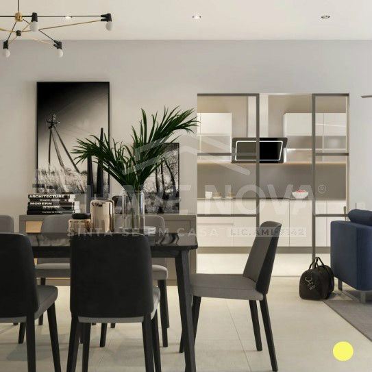 Apartamento T2 para Venda em Portimão