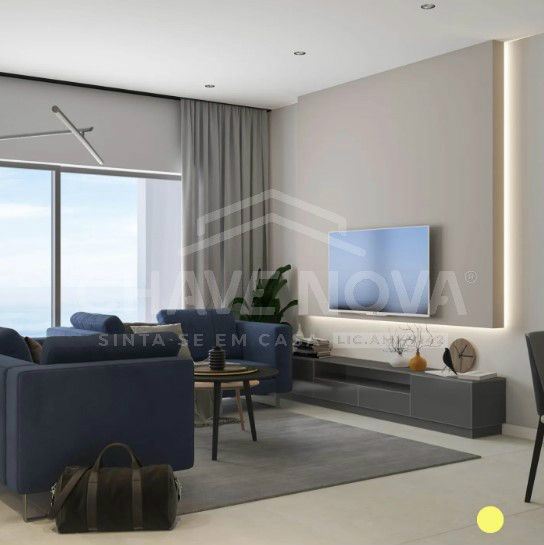 Apartamento T1 para Venda em Portimão