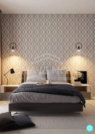 Apartamento T1 para Venda em Portimão