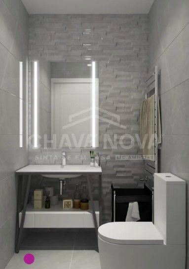 Apartamento T1 para Venda em Portimão