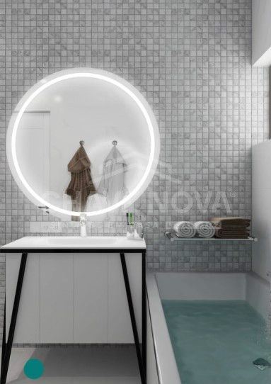 Apartamento T1 para Venda em Portimão