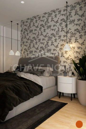 Apartamento T1 para Venda em Portimão