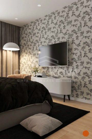 Apartamento T1 para Venda em Portimão