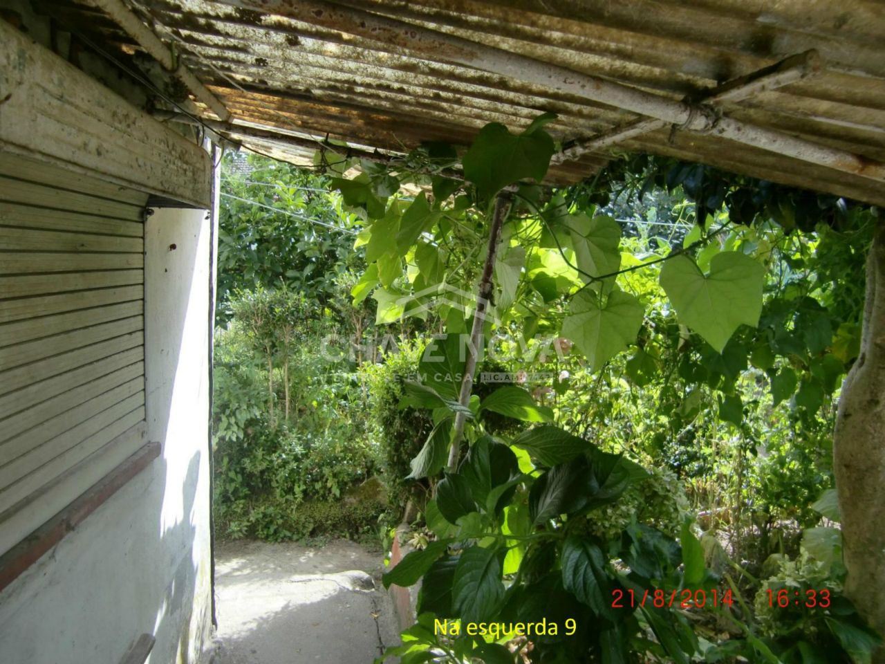 Moradia T9 para Venda em São Mamede de Infesta e Senhora da Hora