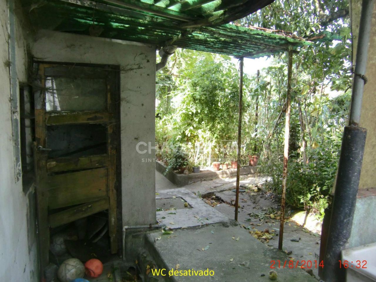 Moradia T9 para Venda em São Mamede de Infesta e Senhora da Hora