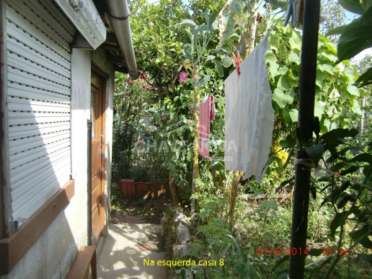 Moradia T9 para Venda em São Mamede de Infesta e Senhora da Hora