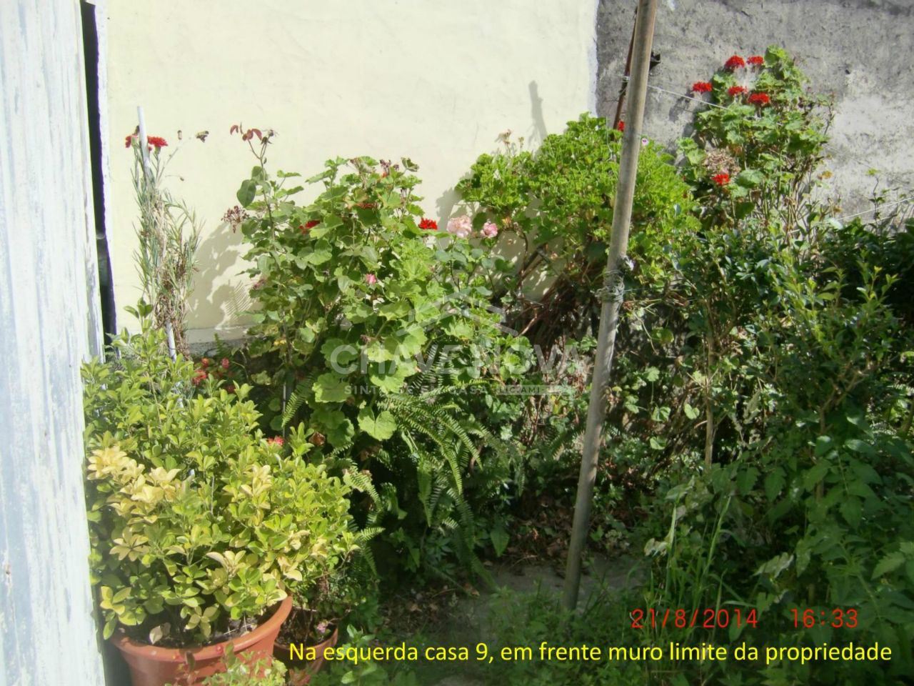 Moradia T9 para Venda em São Mamede de Infesta e Senhora da Hora