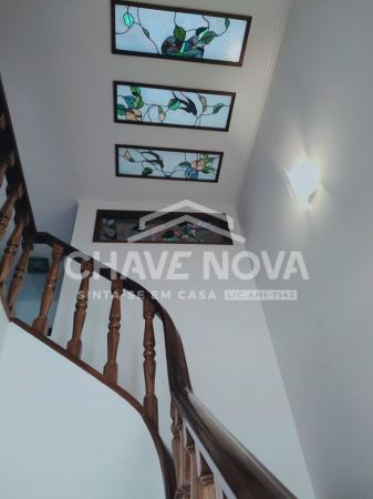 Moradia em Banda V5 - Arcozelo (Praia Aguda 100mts)