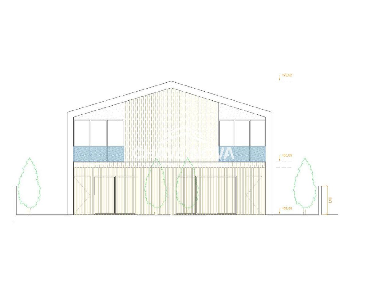 Terreno para Venda em Cidade da Maia Foto 5