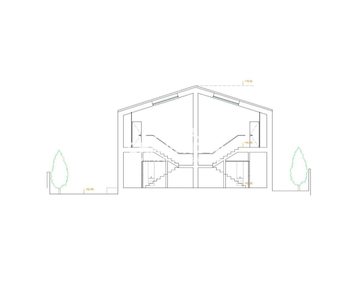 Terreno para Venda em Cidade da Maia Foto 7