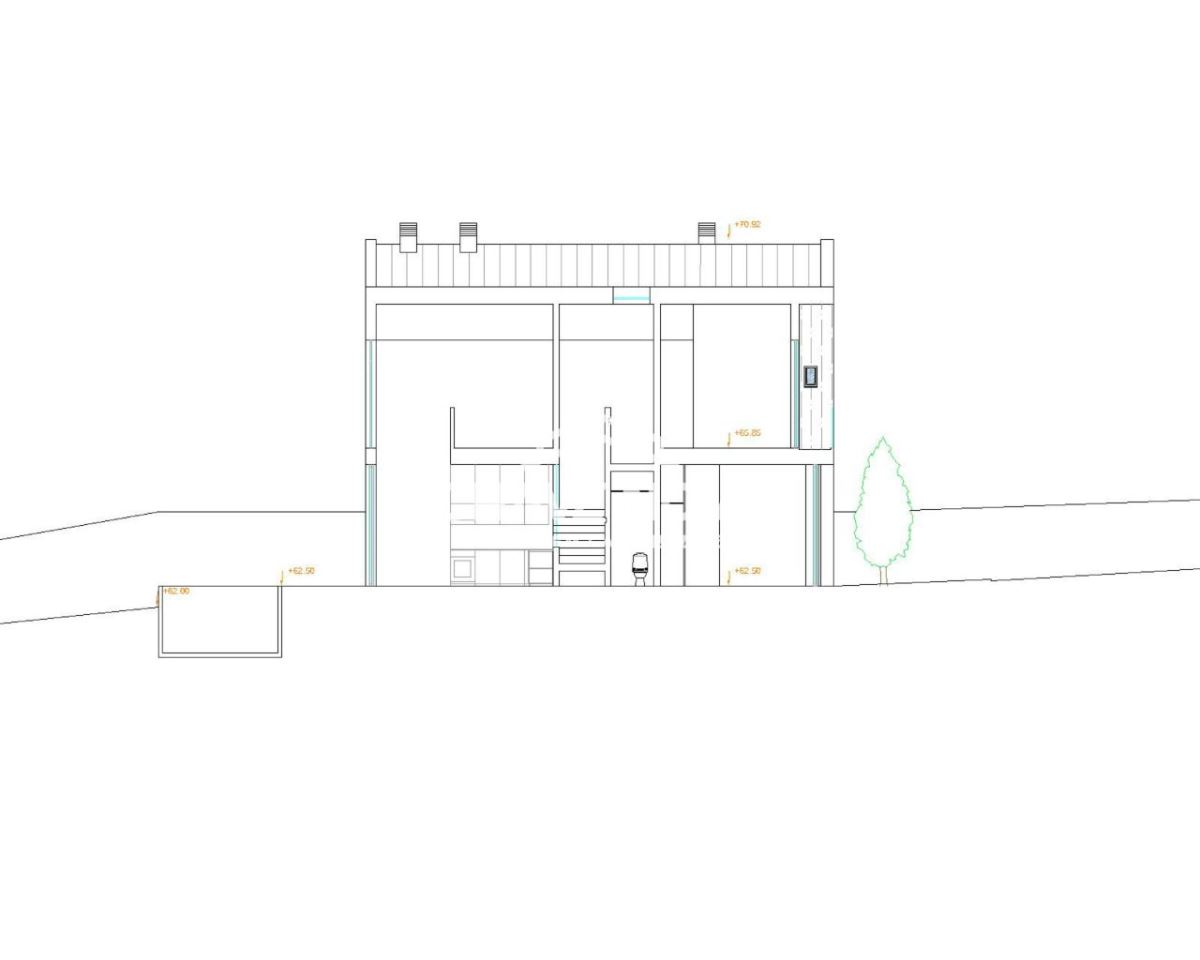 Terreno para Venda em Cidade da Maia Foto 8