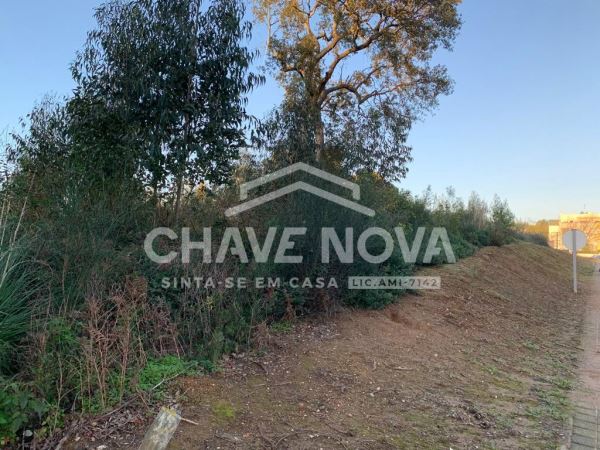 Land for sale in Vila Nova de Gaia, Portugal — €125,000