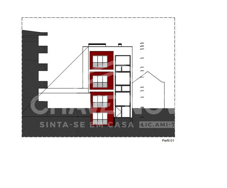 Prédio para Venda em Cedofeita, Santo Ildefonso, Sé, Miragaia, São Nicolau e Vitória