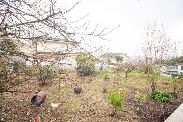 Land for sale in Santa Maria da Feira, Portugal — €50,000
