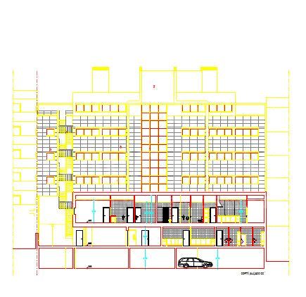 Terreno P/ Prédio para Venda em Campanhã Foto 3