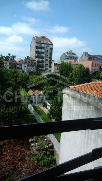 Prédio para Venda em Cedofeita, Santo Ildefonso, Sé, Miragaia, São Nicolau e Vitória