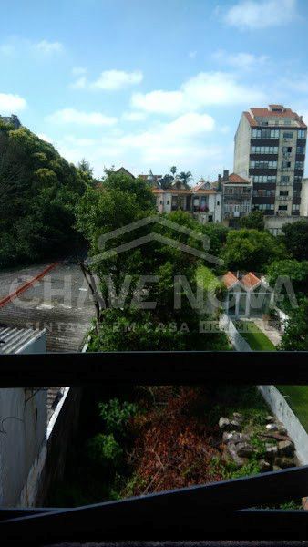 Prédio para Venda em Cedofeita, Santo Ildefonso, Sé, Miragaia, São Nicolau e Vitória