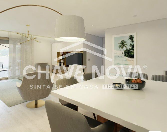 Apartamento T3 para Venda em Gafanha da Encarnação Foto 13