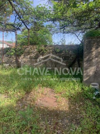 Land for sale in Maia, Portugal — €425,000
