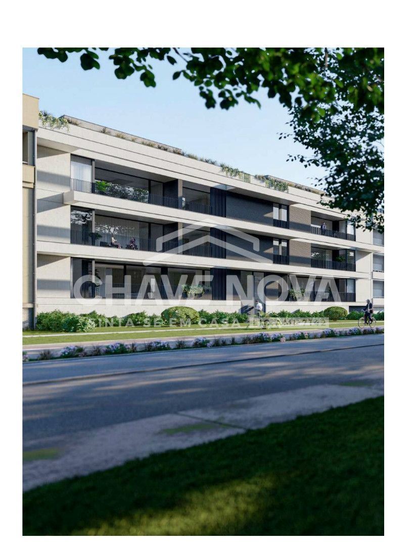 Apartamento T3 para Venda em Gafanha da Boa Hora